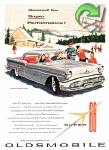 Oldsmobile1956 3.jpg